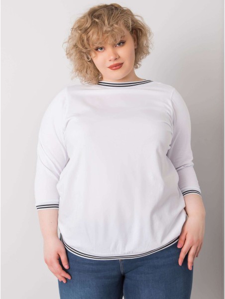 Bluzka-RV-BZ-6640.86-biały