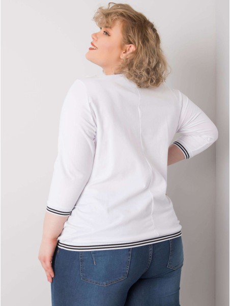 Bluzka-RV-BZ-6640.86-biały