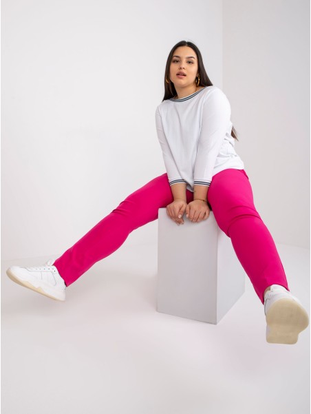 Bluzka-RV-BZ-6640.86-biały