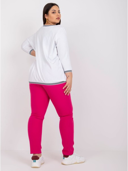 Bluzka-RV-BZ-6640.86-biały