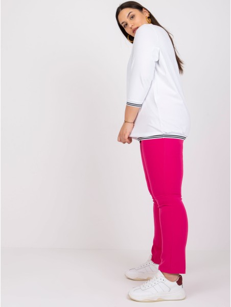 Bluzka-RV-BZ-6640.86-biały