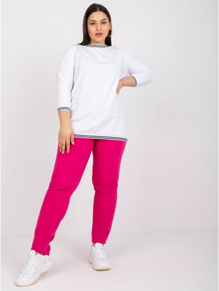 Bluzka-RV-BZ-6640.86-biały