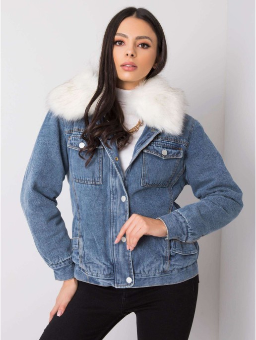 Kurtka-EM-KR-MC211.47P-niebieski