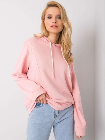 Bluza-EM-BL-ES-21-525.10-jasny różowy 2
