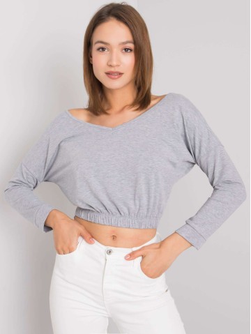 Palaidinė-RV-BZ-6721.65-pilka