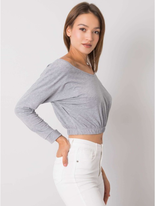 Palaidinė-RV-BZ-6721.65-pilka Palaidinė-RV-BZ-6721.65-pilka