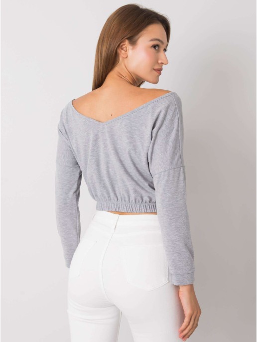 Palaidinė-RV-BZ-6721.65-pilka Palaidinė-RV-BZ-6721.65-pilka