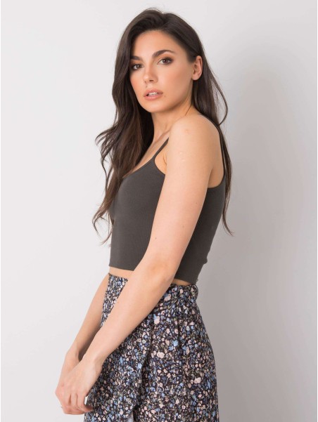 Top-RV-TP-6626.88-ciemny khaki