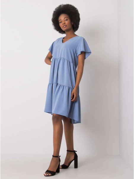 Suknelė-WN-SK-842.01P-mėlyna