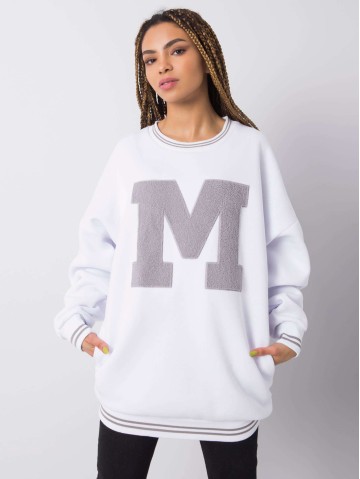 Džemperis-DS-BL-1123.18-baltas 2