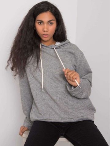 Bluza-EM-BL-ES-21-525.10-szary
