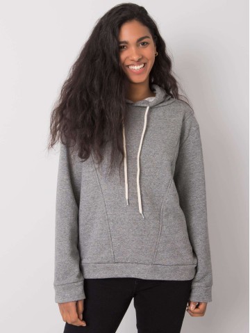 Bluza-EM-BL-ES-21-525.10-szary 2
