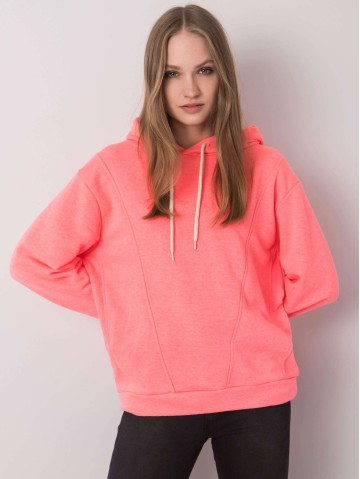Bluza-EM-BL-ES-21-525.10-fluo różowy 2