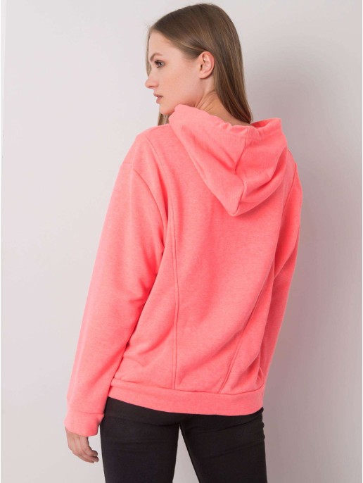 Bluza-EM-BL-ES-21-525.10-fluo różowy