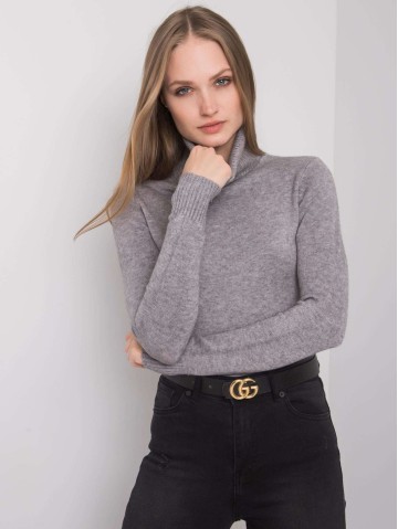 Sweter-EM-SW-GG-2015.56P-szary
