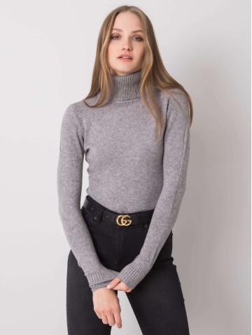 Sweter-EM-SW-GG-2015.56P-szary 2