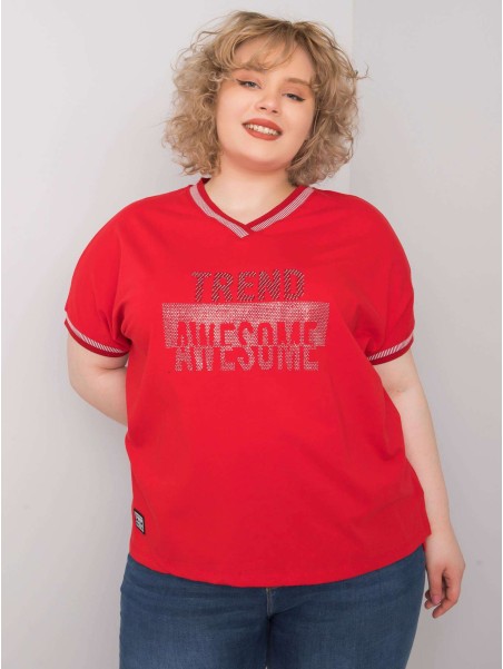 Palaidinė-RV-BZ-6496.32P-raudona