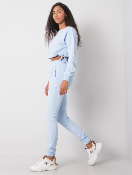 Komplet-RV-KMPL-6692.70-jasny niebieski