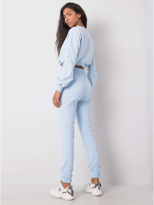 Komplet-RV-KMPL-6692.70-jasny niebieski