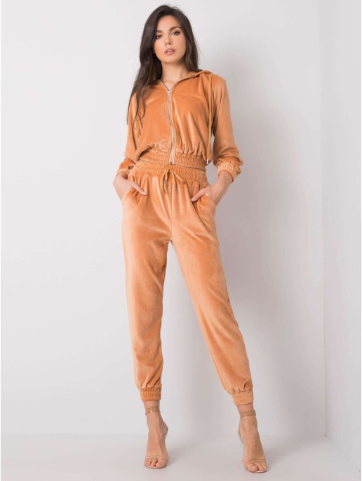 Komplet-EM-KMPL-MC8917.90P-camelowy