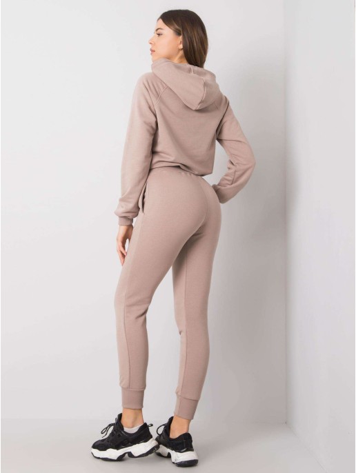 Komplet-RV-KMPL-5757.68-ciemny bezowy