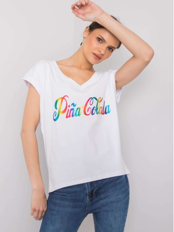 T-shirt-FA-TS-7001.60-biały 2