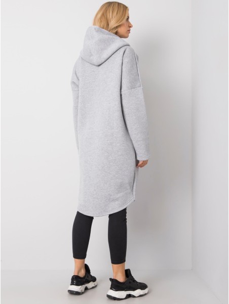 Bluza-RV-BL-4858-1.99P-szary