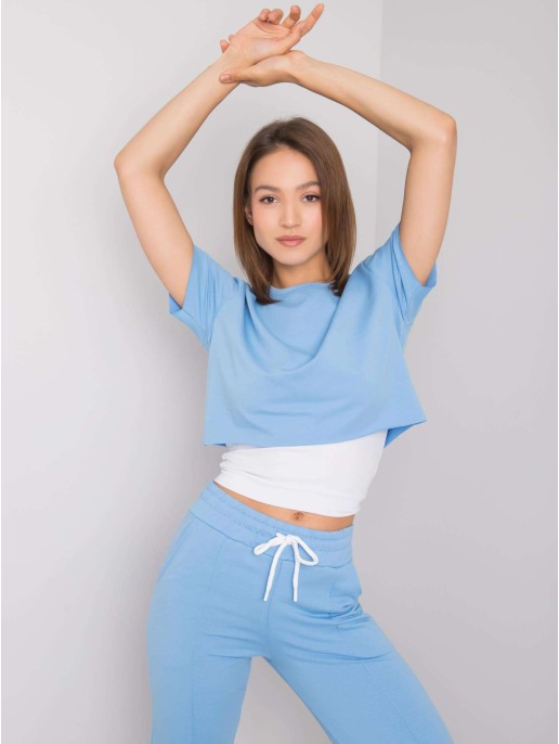 Komplet-HG-KMPL-5384.60-niebieski