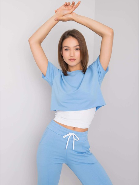 Komplet-HG-KMPL-5384.60-niebieski