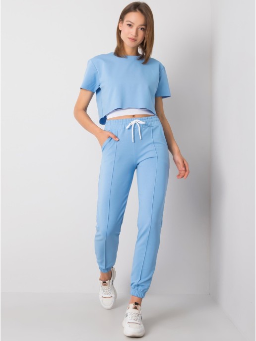 Komplet-HG-KMPL-5384.60-niebieski