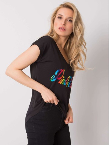 T-shirt-FA-TS-7001.60-czarny 2