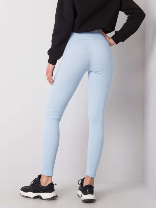 Leginsy-RV-LG-6379.11X-jasny niebieski