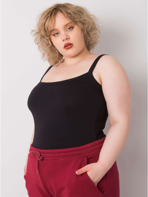 Paladinė-RV-TP-6324.10-juoda