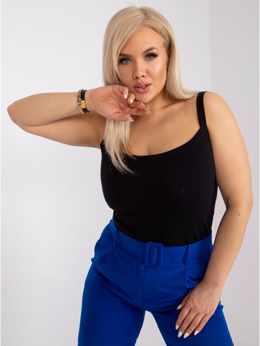 Paladinė-RV-TP-6324.10-juoda