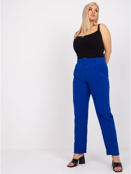 Paladinė-RV-TP-6324.10-juoda