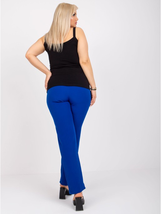 Paladinė-RV-TP-6324.10-juoda