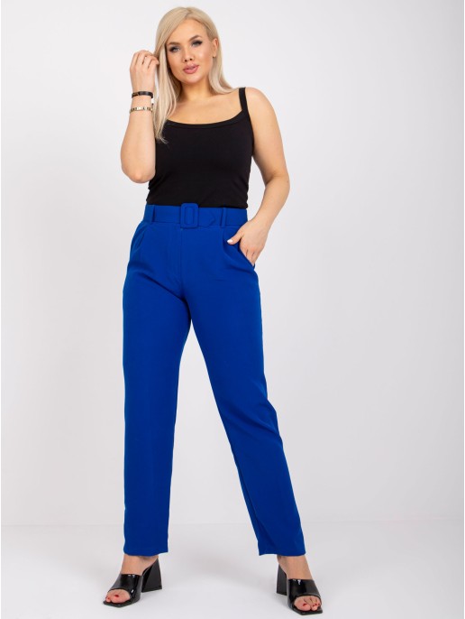 Paladinė-RV-TP-6324.10-juoda