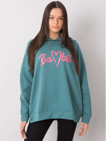Bluza-FA-BL-7045.66P-morski 2