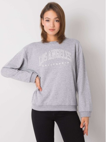 Bluza-RV-BL-6669.10-szary 2
