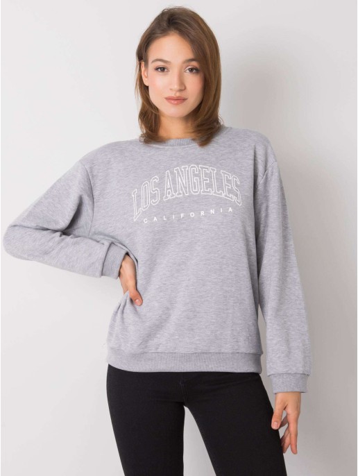 Bluza-RV-BL-6669.10-szary Bluza-RV-BL-6669.10-szary