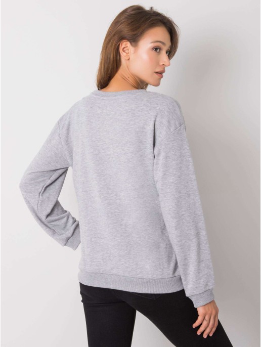 Bluza-RV-BL-6669.10-szary Bluza-RV-BL-6669.10-szary