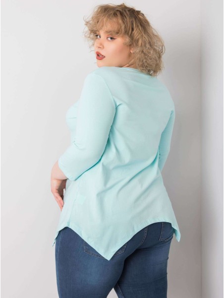 Palaidinė-RV-BZ-6230.05X-šviesiai mėlyna