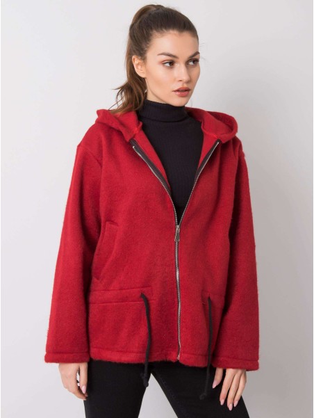 Paltas-MI-PL-24512.00X-vyšninis