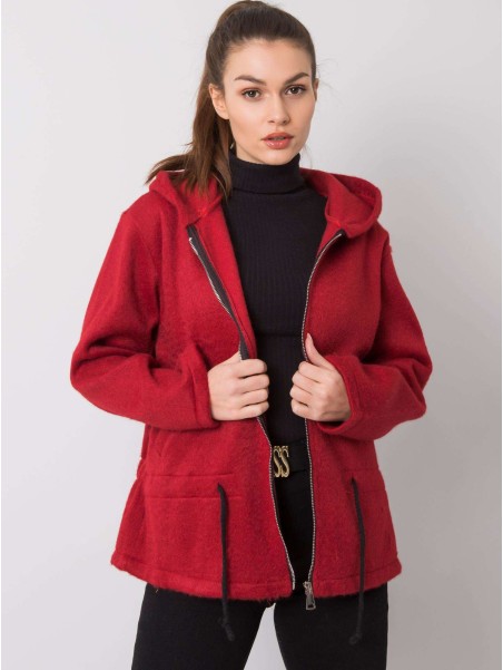 Paltas-MI-PL-24512.00X-vyšninis