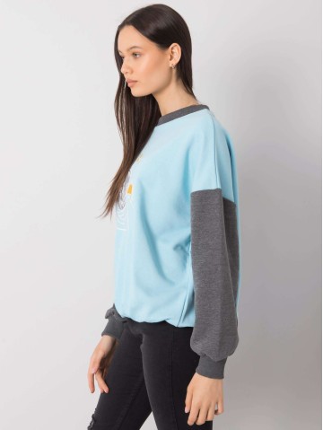 Bluza-FA-BL-6932.22P-jasny niebieski 2