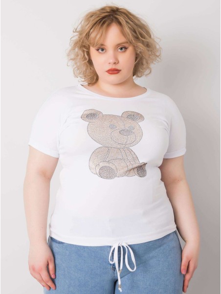 Palaidinė-RV-BZ-6428.47-balta