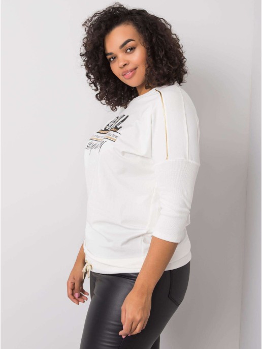 Palaidinė-RV-BZ-6276.33P-balta Palaidinė-RV-BZ-6276.33P-balta