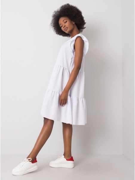 Sukienka-WN-SK-703.77-biały