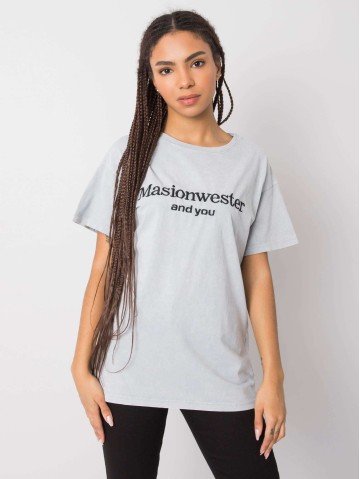 Marškinėliai-157-TS-6449.50P-pilki 2