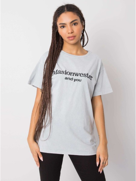 Marškinėliai-157-TS-6449.50P-pilki